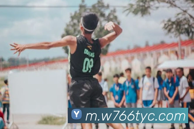 战术演练